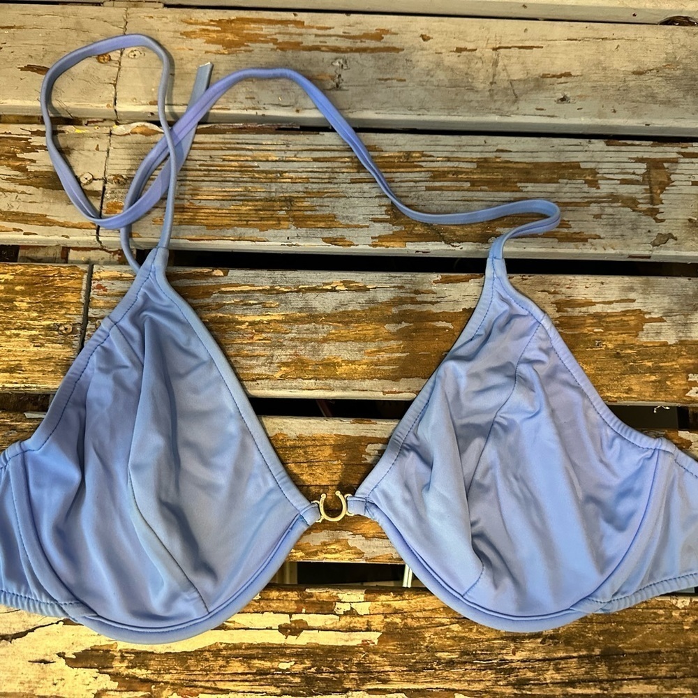 Vintage Venus‎ bikini top